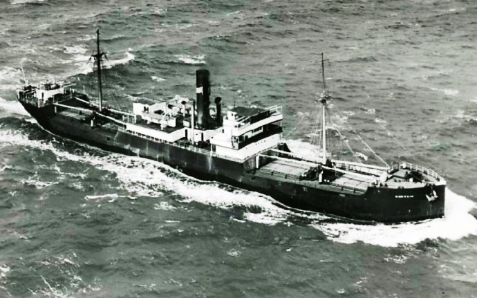 TRH10919500120001 RANHEIM