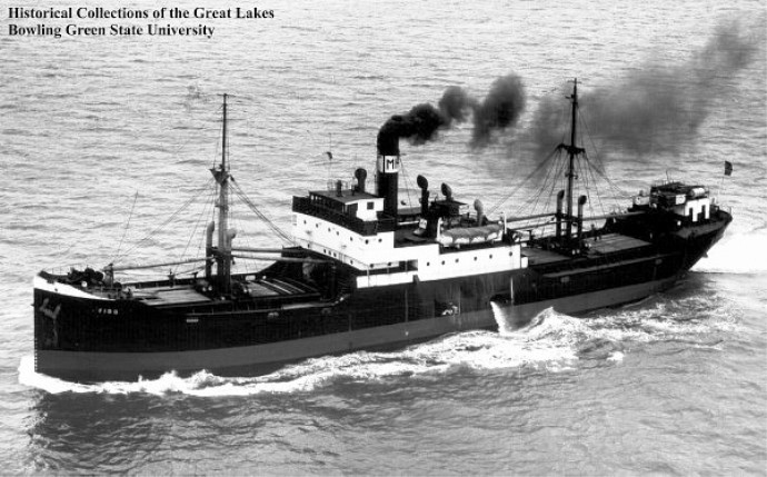 TRH10919530120002 STRINDHEIM