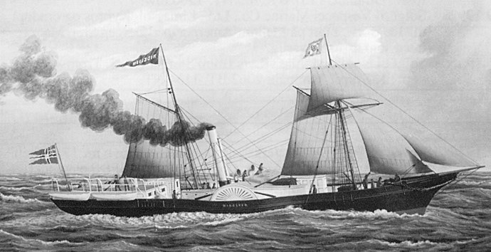TRH11018570120001 NIDELVEN
