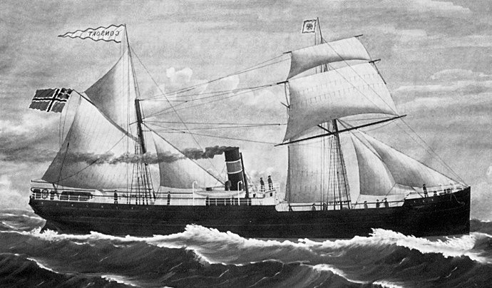 TRH11018710220001 CONSORT