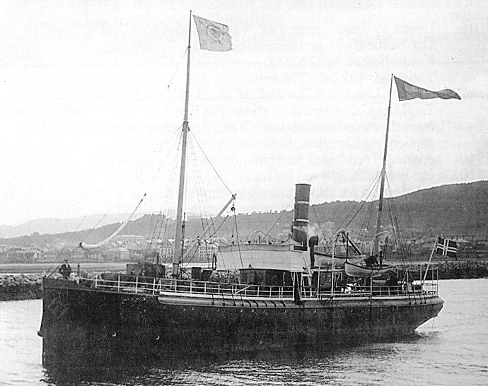 TRH11018720120001 KONG EYSTEIN