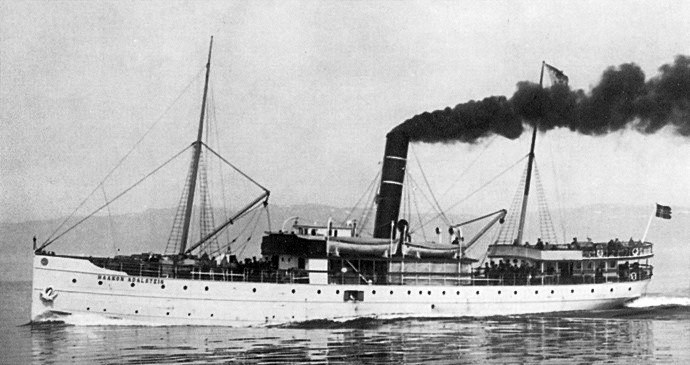 TRH11018730120001 HAAKON ADALSTEIN