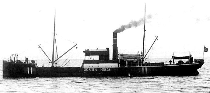 TRH11019080220001 SKREIEN