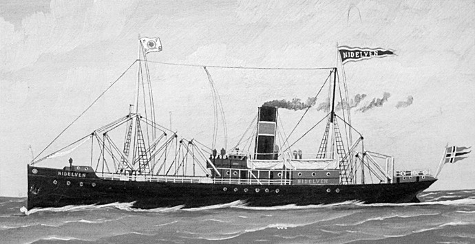 TRH11019080320001 NIDELVEN
