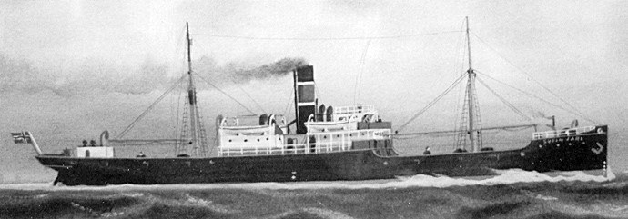 TRH11019090120001 SVEIN JARL