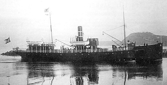 TRH11019100120001 TANAHORN