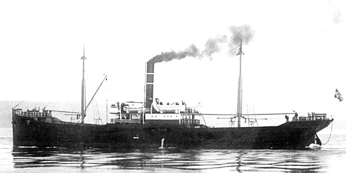 TRH11019130320001 ARNFINN JARL