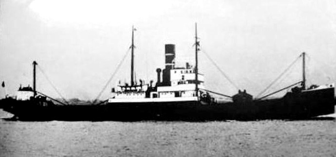 TRH11019210220001 ARNFINN JARL