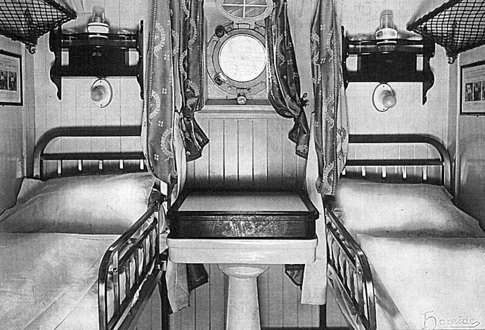 TRH11019250420002 DRONNING MAUD
