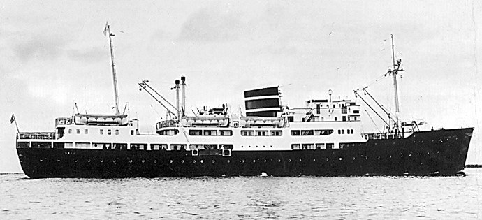 TRH11019490120001 ERLING JARL