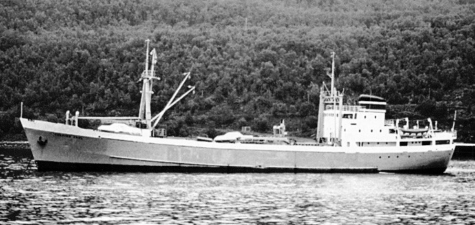 TRH11019560220001 TORFINN JARL