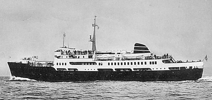 TRH11019560320001 RAGNVALD JARL