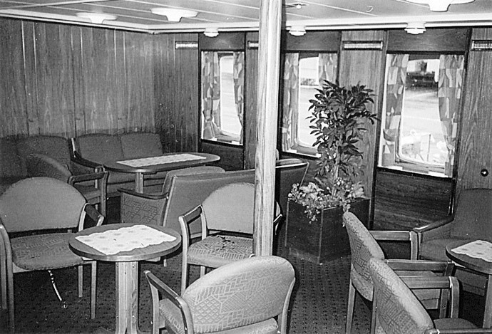 TRH11019560320002 RAGNVALD JARL