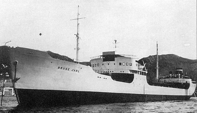 TRH11019560420001 BRUSE JARL