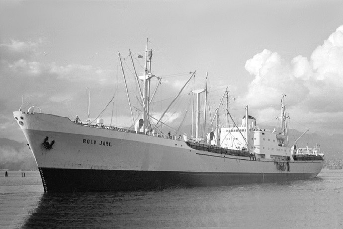 TRH11019580220001 ROLV JARL