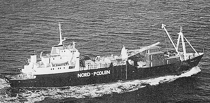TRH11019670320001 FRODE JARL