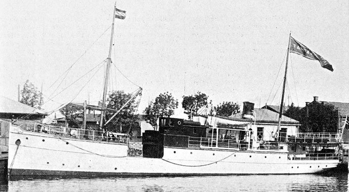 TRH11119040220001 EINAR TAMBARSKJELVER