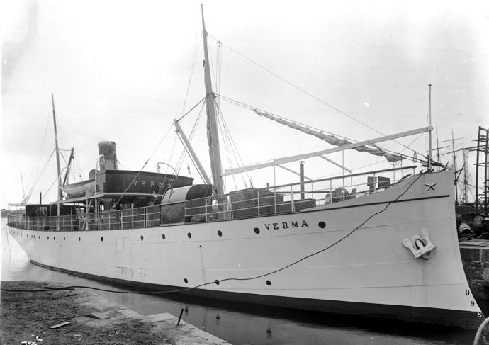 TRH11119170120001 HITRA