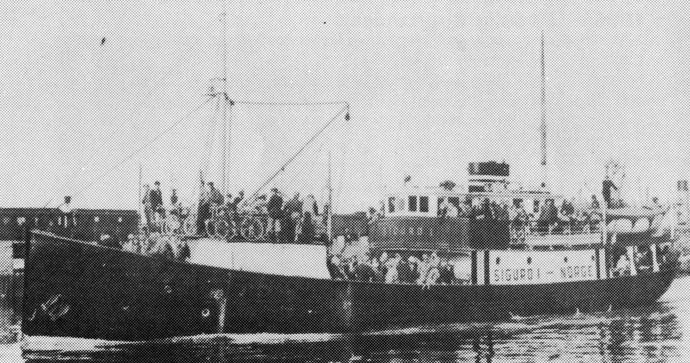 TRH11119400120001 SIGURD I