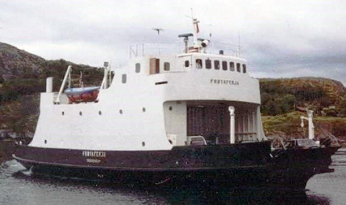 TRH11119640120001 FROYAFERJA