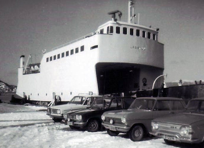 TRH11119640320001 LAGATUN