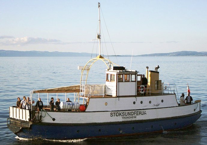 TRH11119650120001 STOKSUNDFERJA