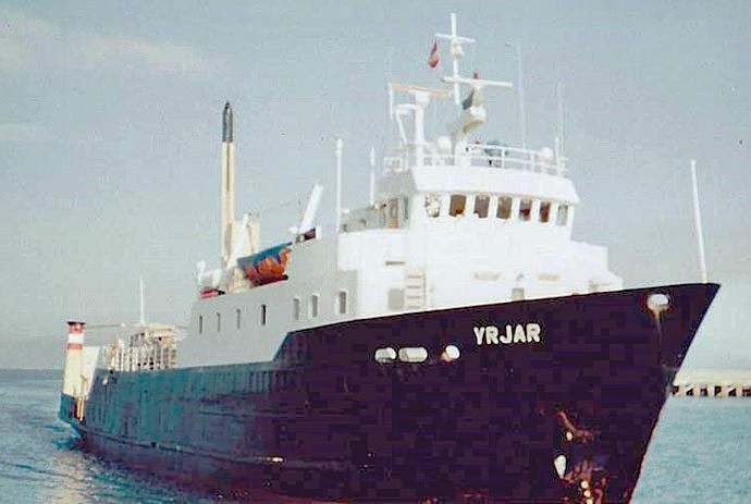 TRH11119730120001 YRJAR