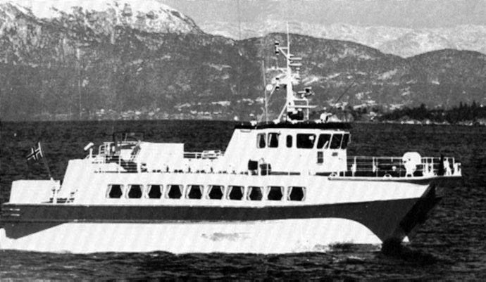 TRH11119800120001 BISKOPSBUSSEN