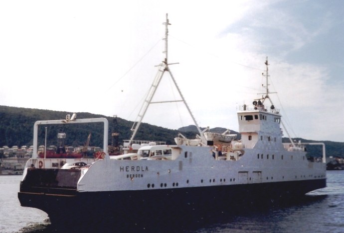 TRH11119840120001 LADEJARL