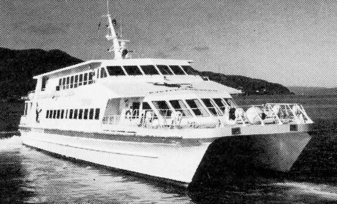 TRH11119940120001 TERNEN