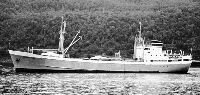 TRH11219560220002 TORFINN JARL