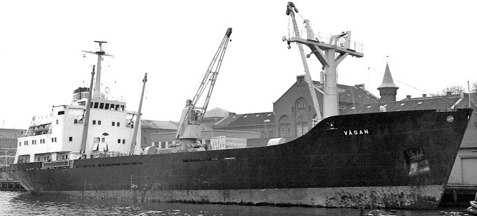 TRH11219670420001 VAGAN