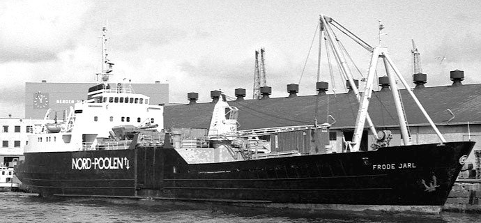 TRH11219670820001 FRODE JARL