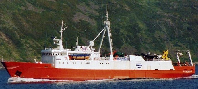 TRH11219710220001 ANKENES