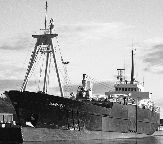 TRH11219710420001 NORDSKOTT