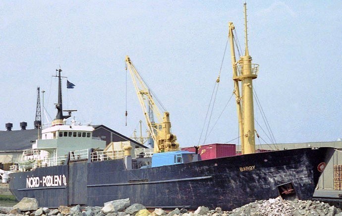 TRH11219710520001 BAROY