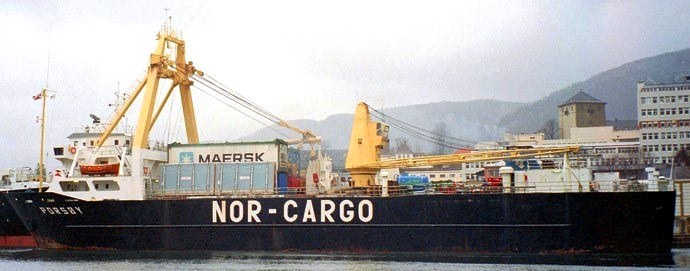 TRH11219770120001 PORSOY