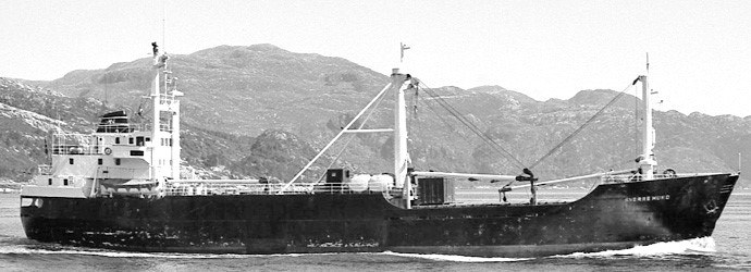 TRH11219780120001 SVERRE HUND