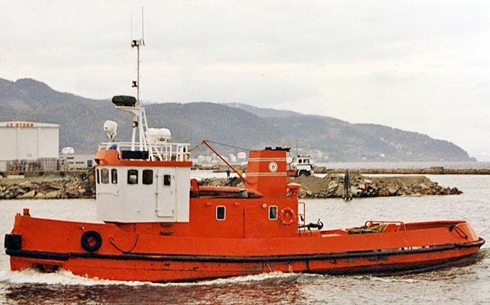 TRH11319750120001 OSCARSBORG
