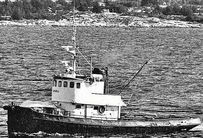 TRH11319810420001 NAMDALINGEN