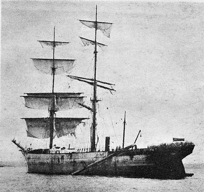 TSD10118980120001 VIGO