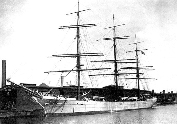 TSD10119050320001 VIGO