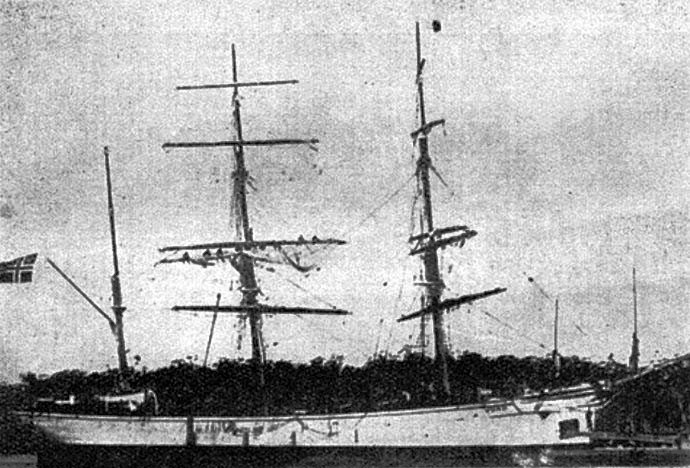 TSD10119060120001 JUNO