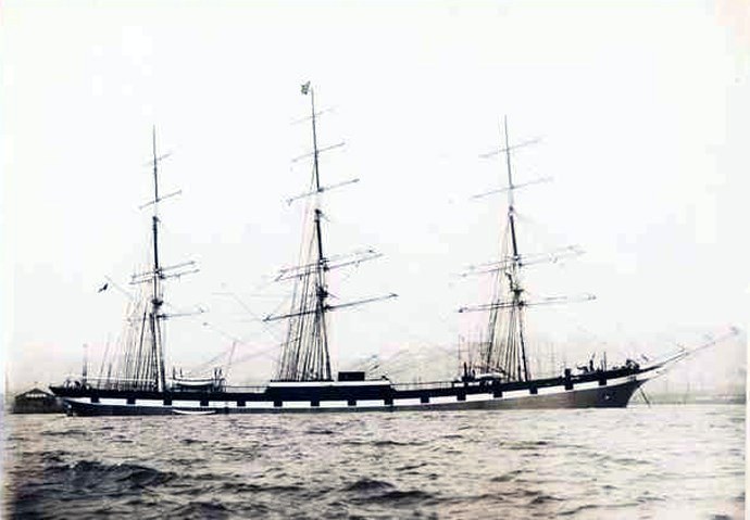 TSD10119110120001 NORDFARER
