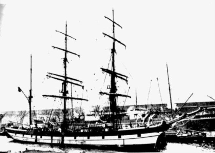 TSD10219060120001 CRAIGISLA