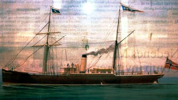 TSD10319060220001 SJOFNA