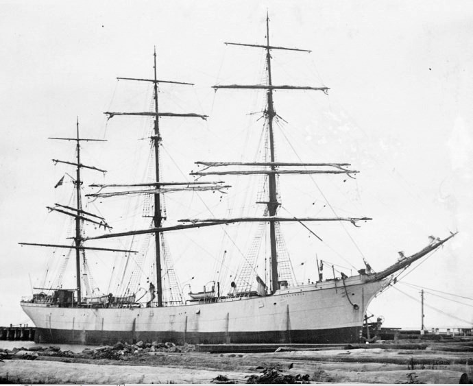 TSD10519130120001 CONCORDIA