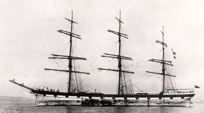 TSD11319090120001 GLENLUI