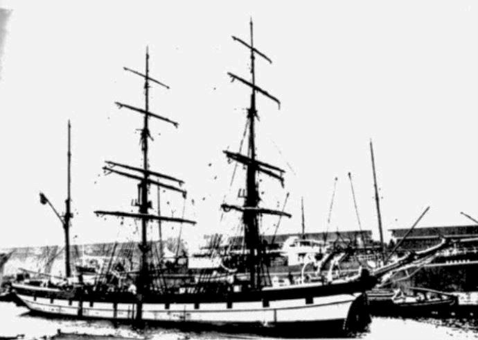 TSD11419060120001 CRAIGISLA